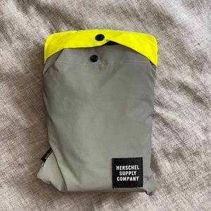 Herschel Packable Daypack